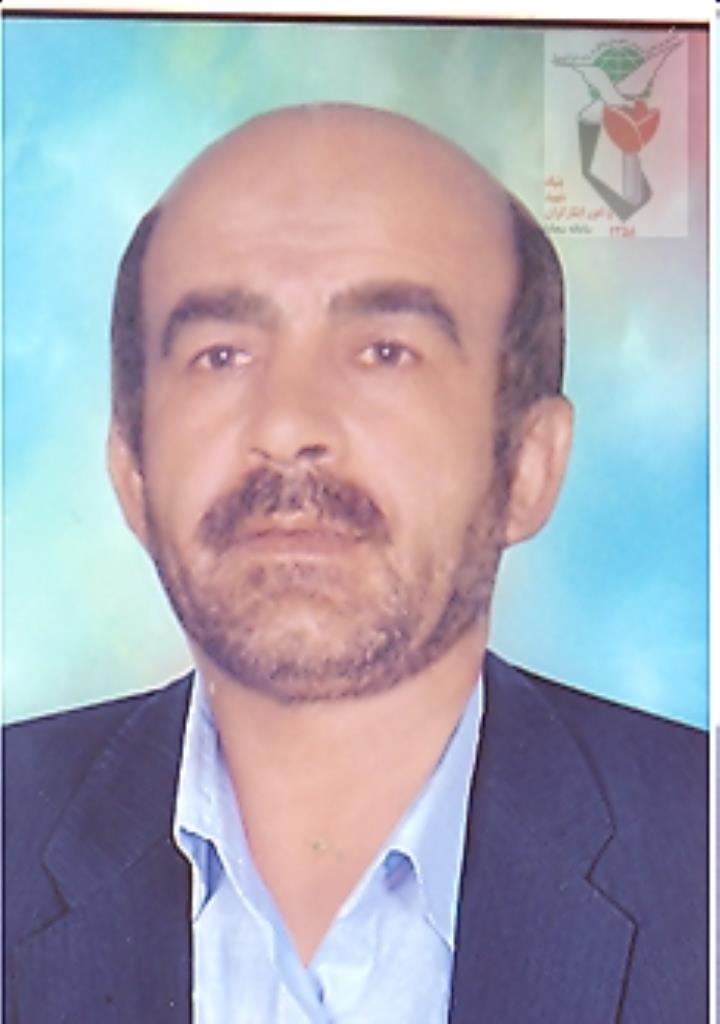 فاقد تصویر